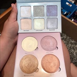 Anastasia Beverly Hills Glow Kit